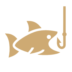 Морская рыбалка